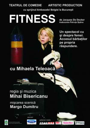 Fitness