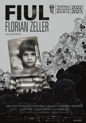 Festivalul Internațional de Teatru și Arte Performative, Brăila, 2024