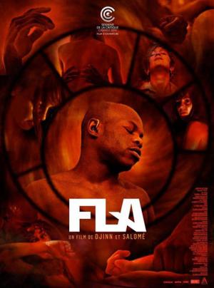 FLA (Faire: l'amour)