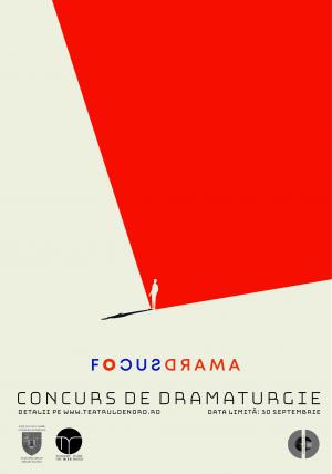 Concursuri