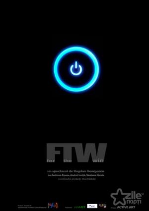 ForTheWin