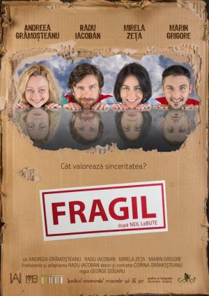 Fragil