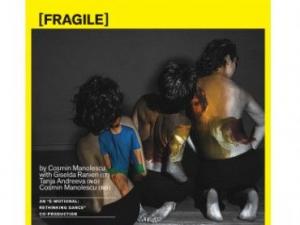 Fragile
