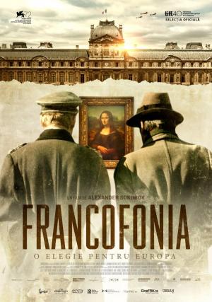 Francofonia