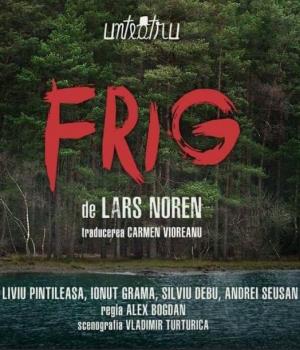 Frig
