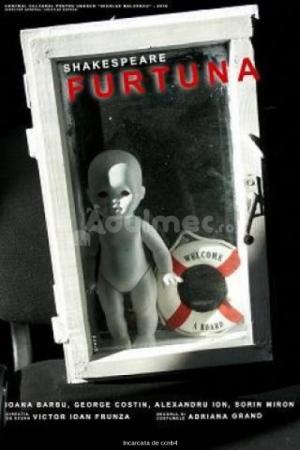 Furtuna