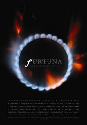 Furtuna
