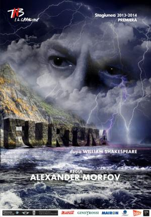 Furtuna