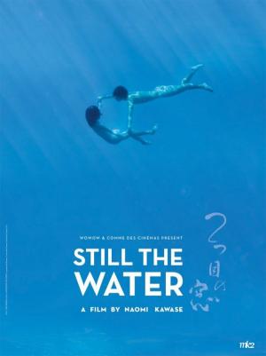 Futatsume no mado / Still the Water