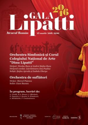 Articole diverse