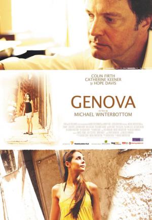 Genova