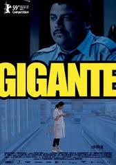 Gigante