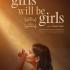 Doina Borgovan: La orice vârstă, fetele vor doar să iubească - Girls Will Be Girls la TIFF, 2024