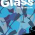 Adrian Țion: Ambiția creativă în Glass, My Unfulfilled Life / Muzică din pahare la TIFF, 2024