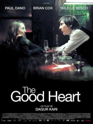 Good Heart, The