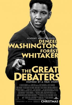 Great Debaters, The