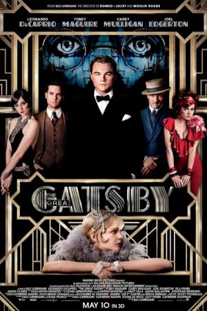 Great Gatsby, The