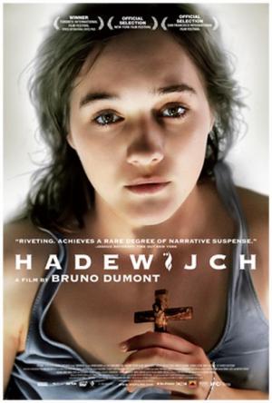 Hadewijch