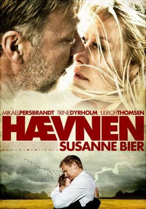 Hævnen