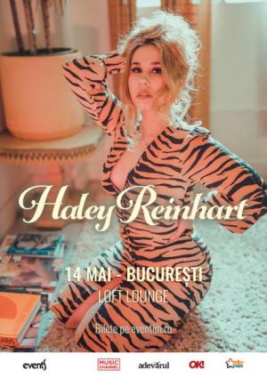 Comunicate de presă - concerte