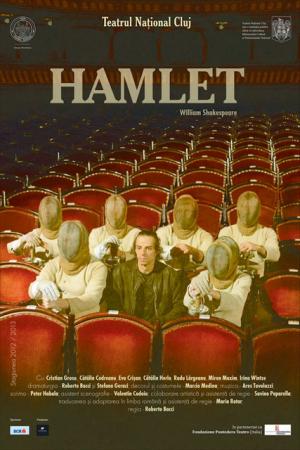Hamlet