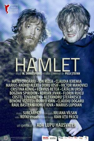 Hamlet