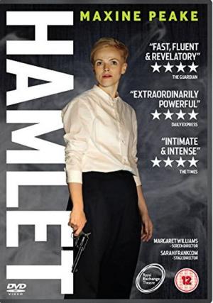 Hamlet