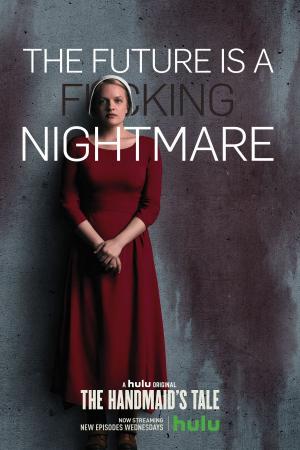Handmaid's Tale, The