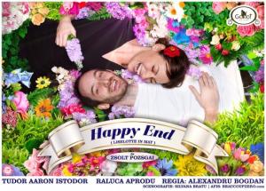 Happy End
