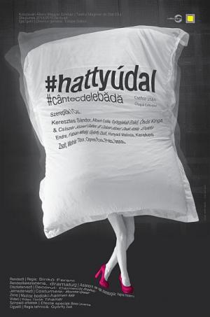 hattyúdal / cântecdelebădă