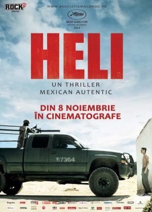 Heli