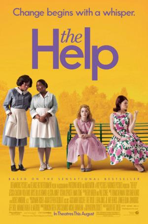 Help, The