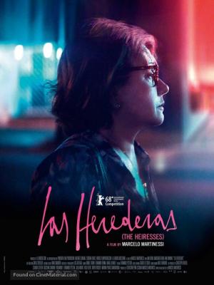 Festivalul TIFF 2018