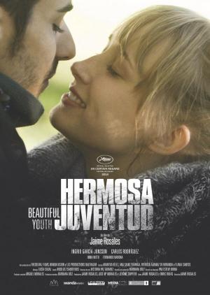 Hermosa juventud / Beautiful Youth