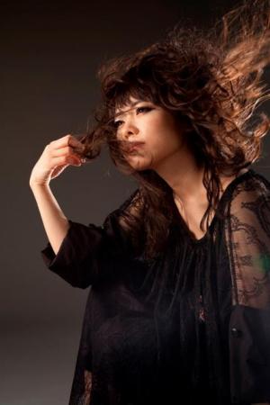 Concert Hiromi