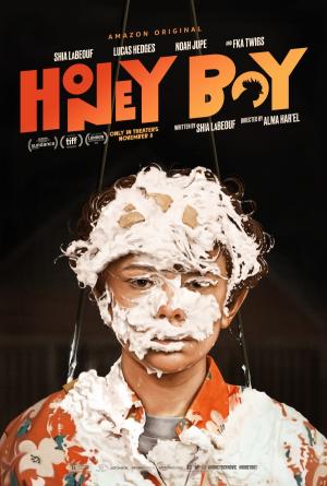 Festivalul American Independent Film, 2020