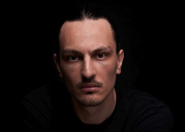 Gala Tânărului Actor HOP 2020