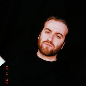 Gala Tânărului Actor HOP 2020