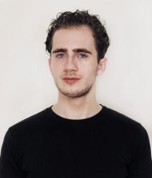 Gala Tânărului Actor HOP 2020