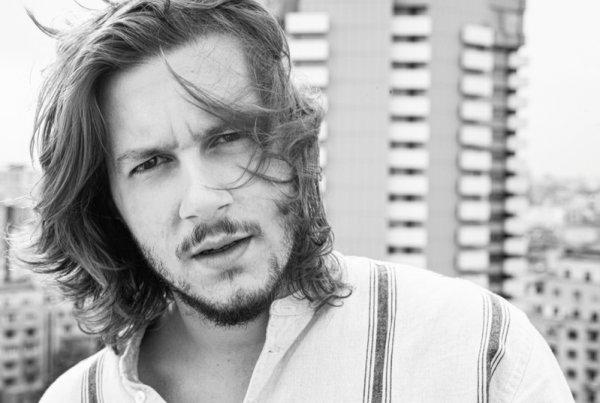 Gala Tânărului Actor HOP 2020