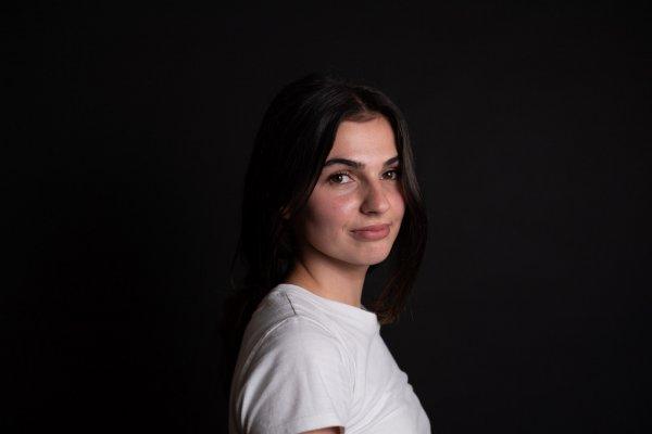 Gala Tânărului Actor HOP 2020
