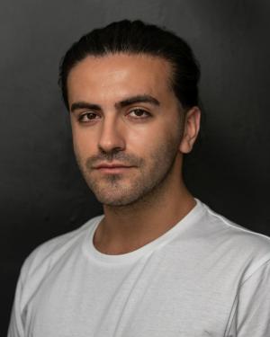 Gala Tânărului Actor HOP 2020