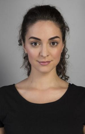 Gala Tânărului Actor HOP 2020