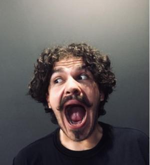 Gala Tânărului Actor HOP 2020