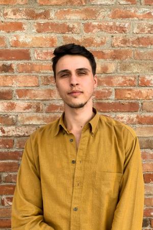 Gala Tânărului Actor HOP 2021