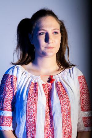Gala Tânărului Actor HOP 2021