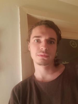 Gala Tânărului Actor HOP 2021