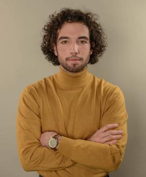 Gala Tânărului Actor HOP 2022