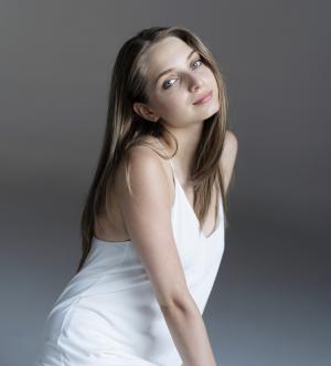 Gala Tânărului Actor HOP 2022