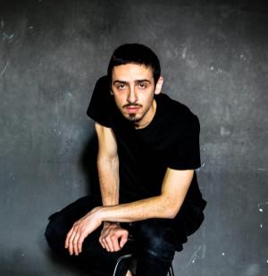 Gala Tânărului Actor HOP 2022